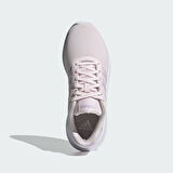 Adidas IG3613 Lite Racer 3.0 Kadın Günlük Ayakkabı
