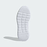 Adidas IG3613 Lite Racer 3.0 Kadın Günlük Ayakkabı