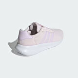 Adidas IG3613 Lite Racer 3.0 Kadın Günlük Ayakkabı