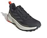 adidas Terrex Trailmaker 2 Gtx Erkek Outdoor Ayakkabısı IE5148 Siyah