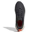 adidas Terrex Trailmaker 2 Gtx Erkek Outdoor Ayakkabısı IE5148 Siyah