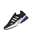 adidas FALCON W Spor Ayakkabı IE8207