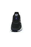 adidas FALCON W Spor Ayakkabı IE8207