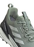 adidas Yeşil Erkek Terrex Outdoor Ayakkabısı IE5103 TERREX