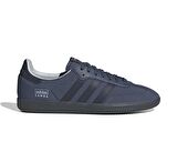 adidas Samba Og Unisex Günlük Ayakkabı IG6169 Mavi