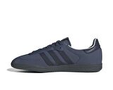 adidas Samba Og Unisex Günlük Ayakkabı IG6169 Mavi