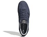 adidas Samba Og Unisex Günlük Ayakkabı IG6169 Mavi