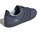adidas Samba Og Unisex Günlük Ayakkabı IG6169 Mavi