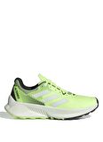 adidas Yeşil Erkek IG8026 TERREX