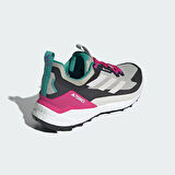 TERREX FREE HIKER 2 LOW GTX