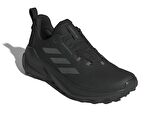 adidas Terrex Trailmaker 2 Erkek Outdoor Ayakkabısı IE4842 Siyah