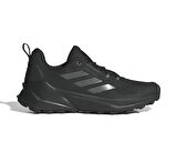 adidas Terrex Trailmaker 2 Erkek Outdoor Ayakkabısı IE4842 Siyah