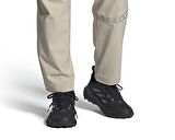 adidas Terrex Trailmaker 2 Erkek Outdoor Ayakkabısı IE4842 Siyah