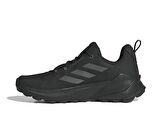 adidas Terrex Trailmaker 2 Erkek Outdoor Ayakkabısı IE4842 Siyah