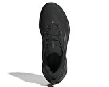 adidas Terrex Trailmaker 2 Erkek Outdoor Ayakkabısı IE4842 Siyah