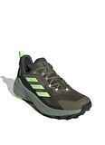 adidas Yeşil Erkek Outdoor Ayakkabısı IE5146 TERREX