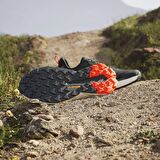 ADİDAS ERKEK OUTDOOR TERREX TRAILMAK ER 2 IE5145