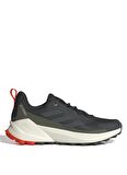 adidas Gri Erkek Outdoor Ayakkabısı IE5145 TERREX