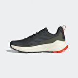 Adidas Erkek Outdoor Ayakkabı Terrex Trailmaker 2