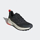 Adidas Erkek Outdoor Ayakkabı Terrex Trailmaker 2