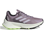 ID7719-K adidas Terrex Soulstrıde F Kadın Spor Ayakkabı Gri