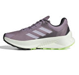 ID7719-K adidas Terrex Soulstrıde F Kadın Spor Ayakkabı Gri