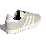 Adidas Erkek Günlük Spor Ayakkabı Gazelle If3817