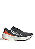adidas Siyah Erkek Terrex Outdoor Ayakkabısı IG8017