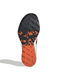 adidas Siyah Erkek Terrex Outdoor Ayakkabısı IG8017