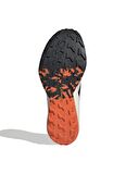 adidas Siyah Erkek Terrex Outdoor Ayakkabısı IG8017