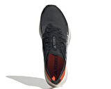 adidas Terrex Agravic Speed Unisex Arazi Tipi Koşu Ayakkabısı IG8017 Siyah