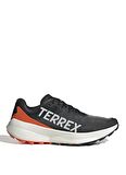 adidas Siyah Erkek Terrex Outdoor Ayakkabısı IG8017