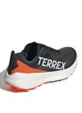 adidas Siyah Erkek Terrex Outdoor Ayakkabısı IG8017