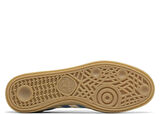 adidas Handball Spezial
Core Blue Cream White Gum Unisex Sneaker 