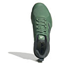adidas Dropset 2 Trainer Erkek Anterenman Ayakkabısı IE5489 Yeşil