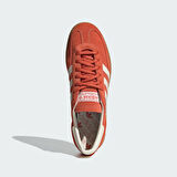 Adidas Erkek Günlük Spor Ayakkabı Handball Spezial Ig6191