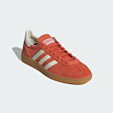 Adidas Erkek Günlük Spor Ayakkabı Handball Spezial Ig6191