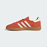 Adidas Erkek Günlük Spor Ayakkabı Handball Spezial Ig6191