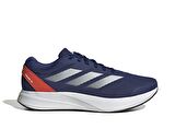adidas Duramo Rc U Erkek Koşu Ayakkabısı ID2701 Lacivert