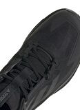 adidas Siyah Erkek Outdoor Ayakkabısı IE5110 TERREX