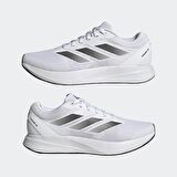 Adidas Duramo Rc Unisex Spor Ayakkabı