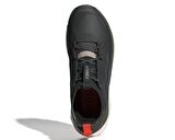 adidas Terrex Free Hiker 2 Erkek Treeking Bot Ve Ayakkabısı IE5115 Siyah