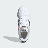 Adidas Çocuk Basketbol Ayakkabı Rivalry Low J If3617