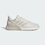 Adidas Kadın Ayakkabı Dropset 2 Trainer