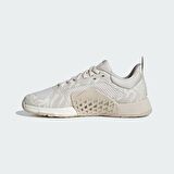 Adidas Kadın Ayakkabı Dropset 2 Trainer