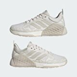 Adidas Kadın Ayakkabı Dropset 2 Trainer