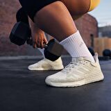 Adidas Kadın Ayakkabı Dropset 2 Trainer