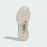 Adidas Kadın Ayakkabı Dropset 2 Trainer