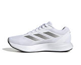 adidas Duramo Rc W Kadın Koşu Ayakkabısı ID2707 Beyaz