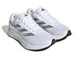 adidas Duramo Rc W Kadın Koşu Ayakkabısı ID2707 Beyaz